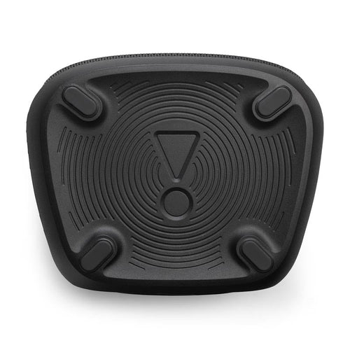 JBL Partybox Encore 2 Party Speaker With 2 Mics