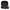 JBL Sense Lite TWS Earbuds (Black)