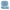 JBL Sense Lite TWS Earbuds (Blue)