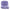 JBL Sense Lite TWS Earbuds (Purple)