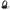 JBL Tune 520C USB-C Headphone (Black)
