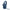 JBL Tune 520C USB-C Headphone (Blue)