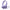 JBL Tune 520C USB-C Headphone (Purple)