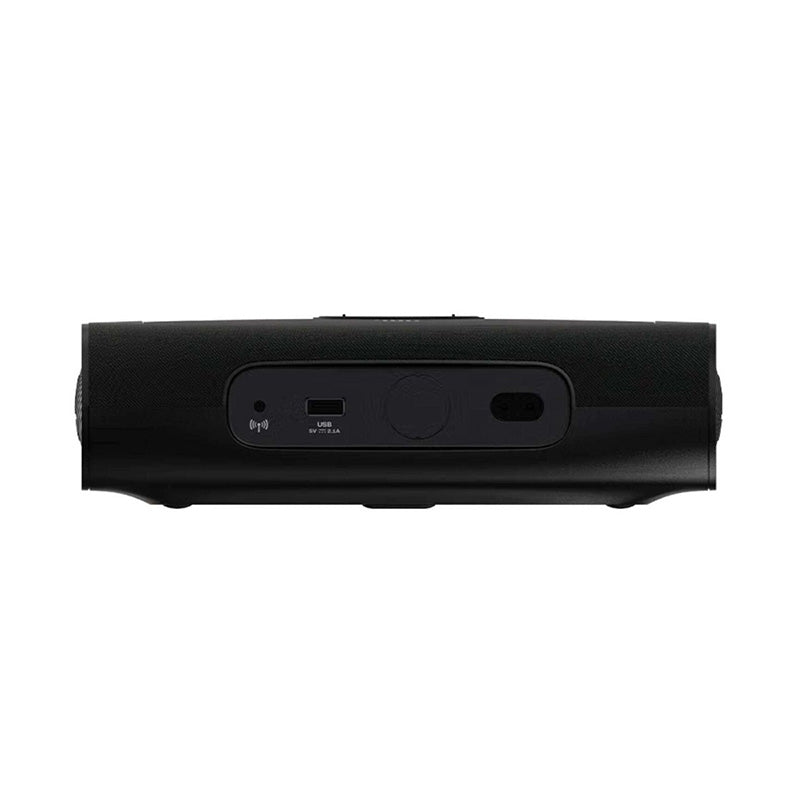 JBL Rise Clock Radio BT Speaker