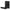 Creative Stage V2 Soundbar with Subwoofer