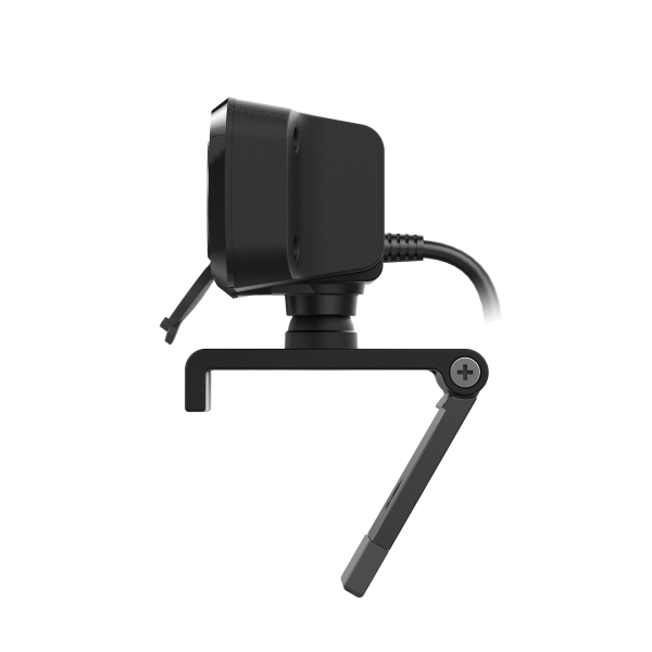 Creative Live! Cam Sync 1080p V2