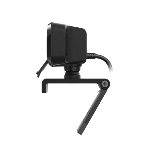 Creative Live! Cam Sync 1080p V2