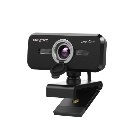 Creative Live! Cam Sync 1080p V2