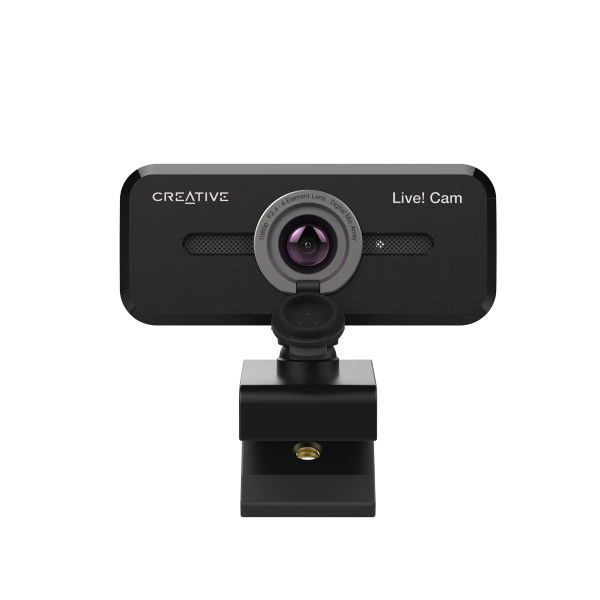 Creative Live! Cam Sync 1080p V2