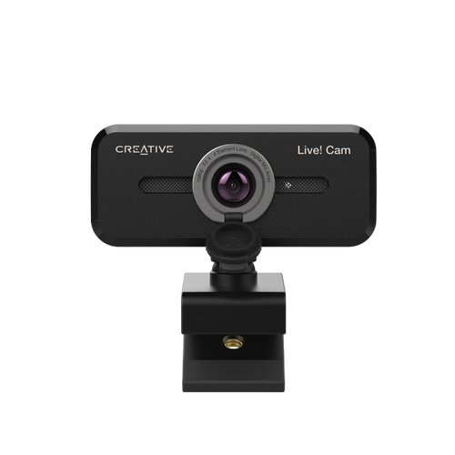 Creative Live! Cam Sync 1080p V2