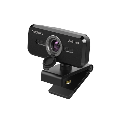 Creative Live! Cam Sync 1080p V2