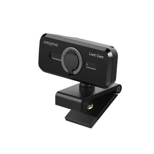 Creative Live! Cam Sync 1080p V2