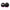 Creative Pebble Pro 2.0 USB Speaker (Black)