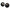 Creative Pebble Pro 2.0 USB Speaker (Black)