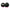 Creative Pebble Pro 2.0 USB Speaker (Green)