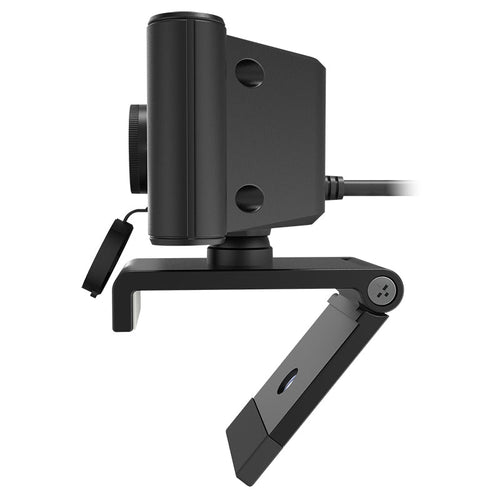 Creative Live! Cam Sync 4K