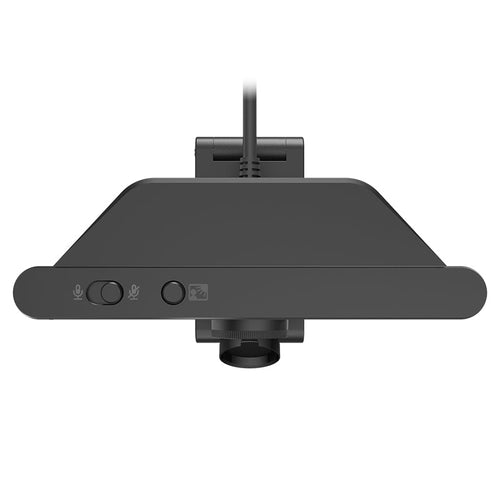 Creative Live! Cam Sync 4K
