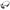 Creative Outlier Free+ Wireless Bone Conduction Headphones (Black)