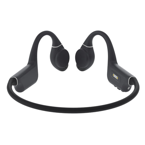 Creative Outlier Free+ Wireless Bone Conduction Headphones (Black)