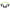 Creative Outlier Free+ Wireless Bone Conduction Headphones (Green)