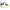 Creative Outlier Free+ Wireless Bone Conduction Headphones (Green)