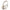 Creative Zen Hybrid V2 Wireless Headphones (Cream)