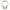 Creative Zen Hybrid V2 Wireless Headphones (Cream)