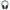 Creative Zen Hybrid V2 Wireless Headphones (Black)