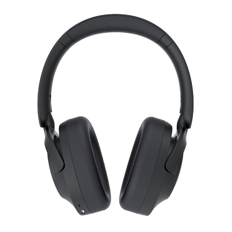 Creative Zen Hybrid V2 Wireless Headphones (Black)