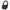 Creative Zen Hybrid V2 Wireless Headphones (Black)