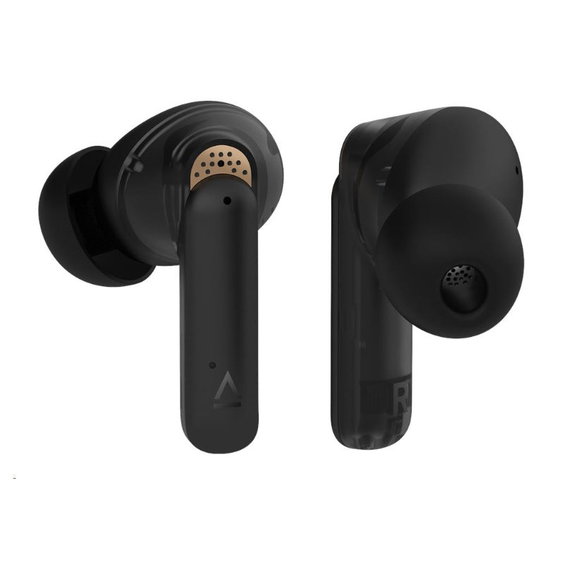 Creative Aurvana Ace 2 True Wireless Earbuds