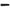 Creative Sound Blaster GS3 (Black)