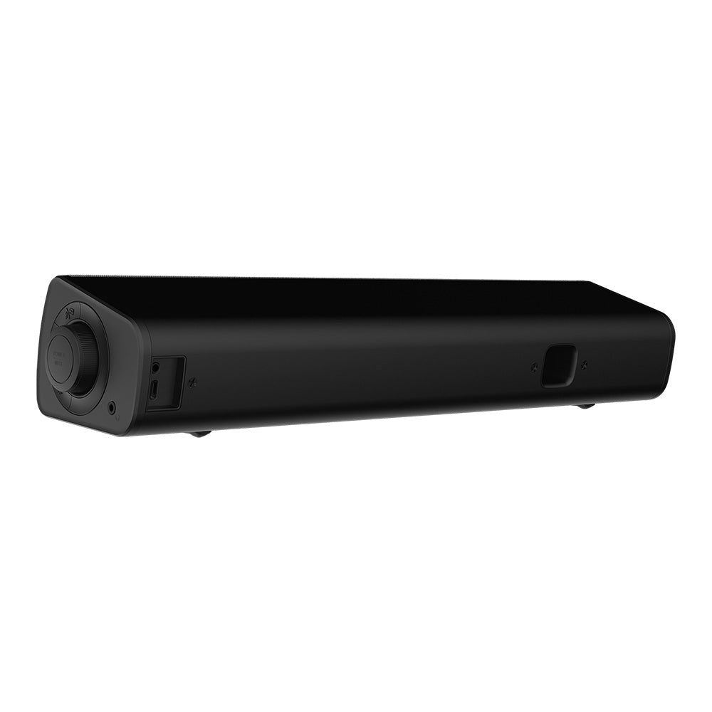 Creative Sound Blaster GS3 (Black)