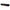 Creative Sound Blaster GS3 (Black)