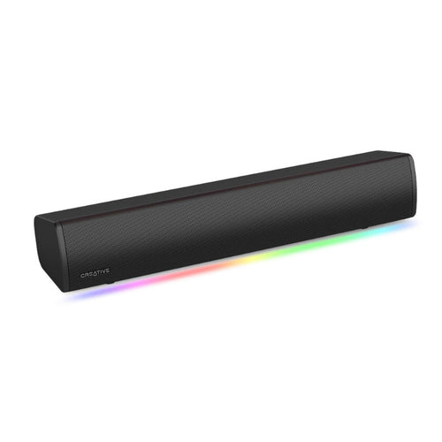 Creative Sound Blaster GS3 (Black)