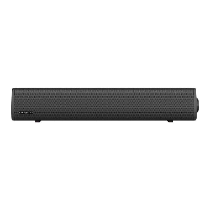 Creative Sound Blaster GS3 (Black)