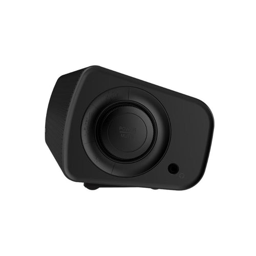 Creative Sound Blaster GS3 (Black)