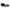Creative Pebble X Plus 2.1 USB Speaker