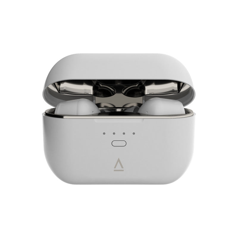 Creative Zen Air SXFI