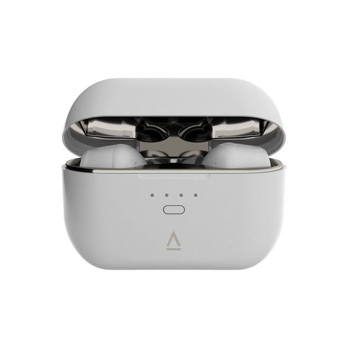 Creative Zen Air SXFI