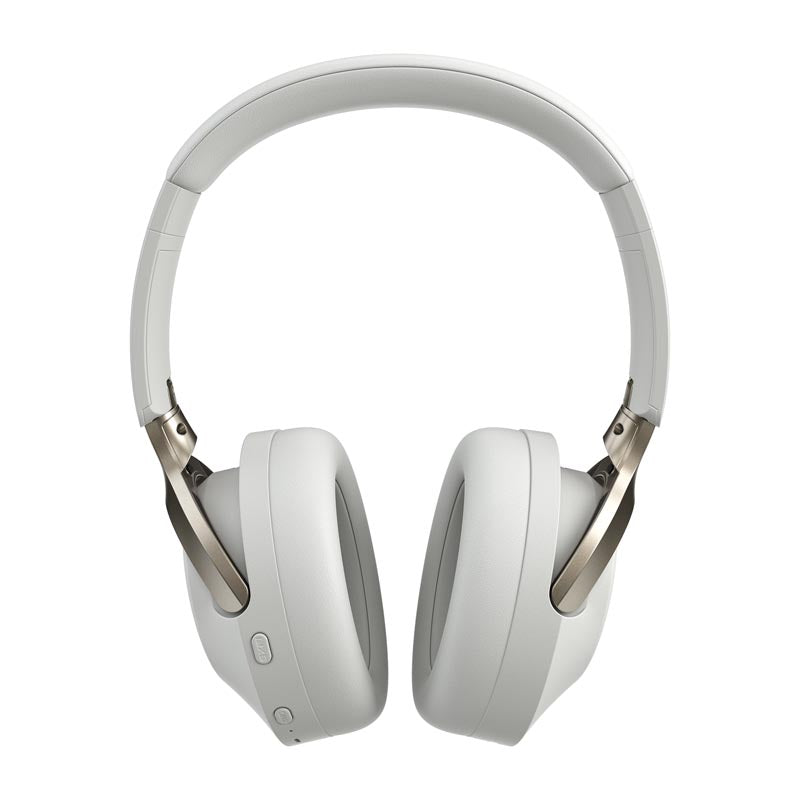 Creative Zen Hybrid SXFI (Grey)