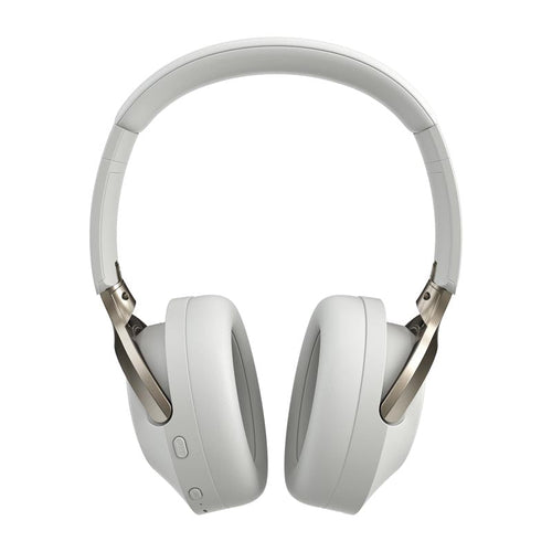 Creative Zen Hybrid SXFI (Grey)