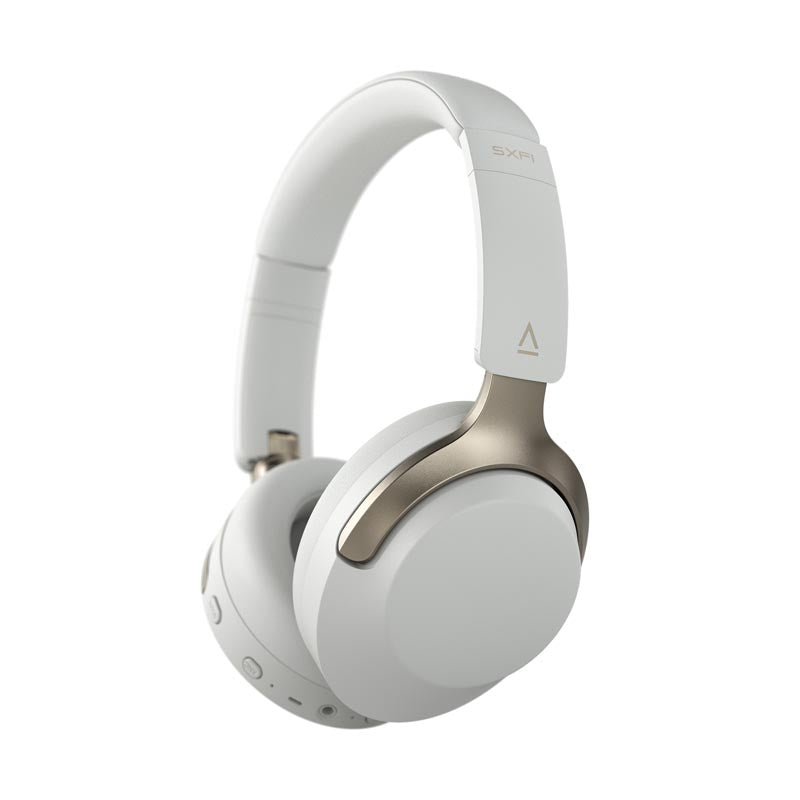 Creative Zen Hybrid SXFI (Grey)