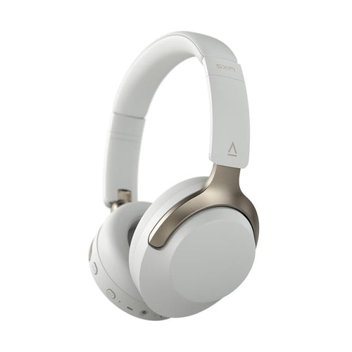 Creative Zen Hybrid SXFI (Grey)