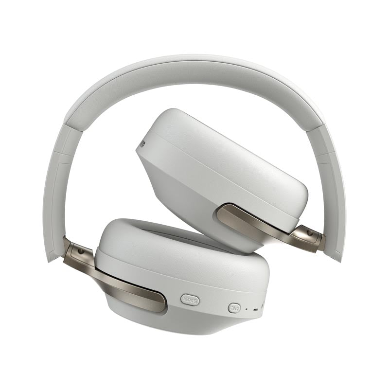 Creative Zen Hybrid SXFI (Grey)