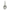 Creative Zen Hybrid SXFI (Grey)