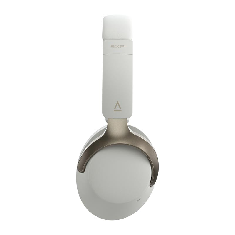 Creative Zen Hybrid SXFI (Grey)
