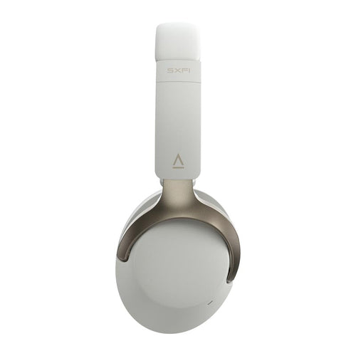 Creative Zen Hybrid SXFI (Grey)