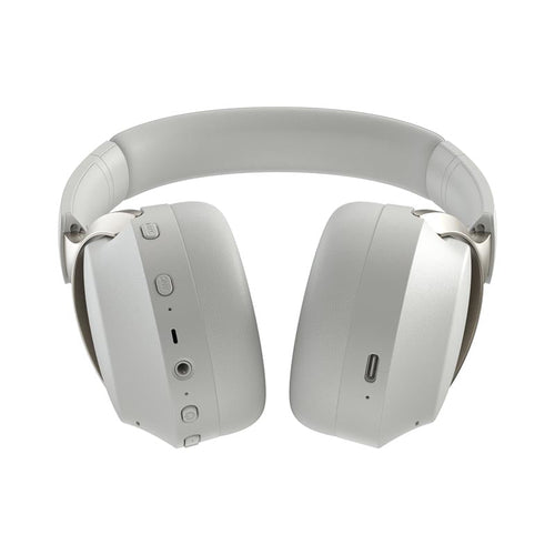 Creative Zen Hybrid SXFI (Grey)
