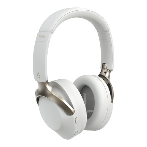 Creative Zen Hybrid SXFI (Grey)